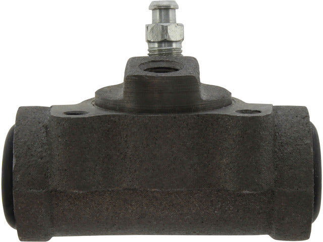 Centric Parts Drum Brake Wheel Cylinder P/N:134.62044 Fits: Buick Skyhawk 1975, Chevrolet Monza 1975, Chevrolet Vega 75-71, Oldsmobile Starfire 1975, Pontiac Astre 1975 - Image 3