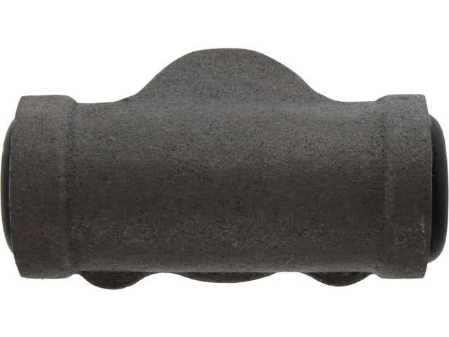 Centric Parts Drum Brake Wheel Cylinder P/N:134.62044 Fits: Buick Skyhawk 1975, Chevrolet Monza 1975, Chevrolet Vega 75-71, Oldsmobile Starfire 1975, Pontiac Astre 1975 - Image 4