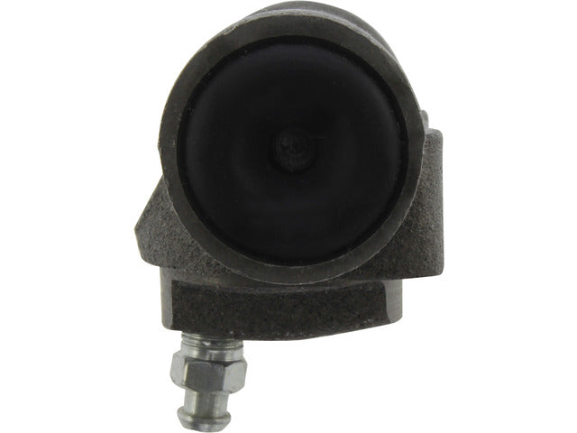 Centric Parts Drum Brake Wheel Cylinder P/N:134.62044 Fits: Buick Skyhawk 1975, Chevrolet Monza 1975, Chevrolet Vega 75-71, Oldsmobile Starfire 1975, Pontiac Astre 1975 - Image 5