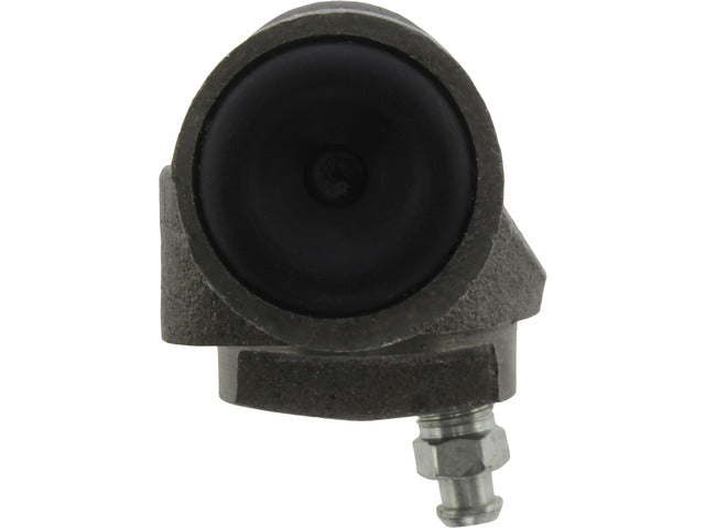 Centric Parts Drum Brake Wheel Cylinder P/N:134.62044 Fits: Buick Skyhawk 1975, Chevrolet Monza 1975, Chevrolet Vega 75-71, Oldsmobile Starfire 1975, Pontiac Astre 1975 - Image 6