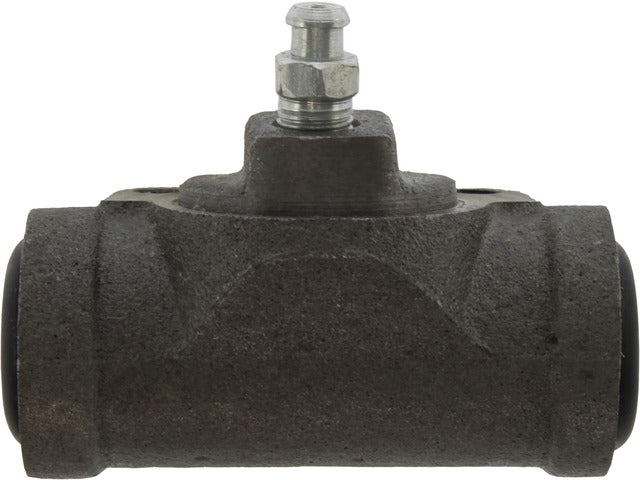 Centric Parts Drum Brake Wheel Cylinder P/N:134.62044 Fits: Buick Skyhawk 1975, Chevrolet Monza 1975, Chevrolet Vega 75-71, Oldsmobile Starfire 1975, Pontiac Astre 1975 - Image 7
