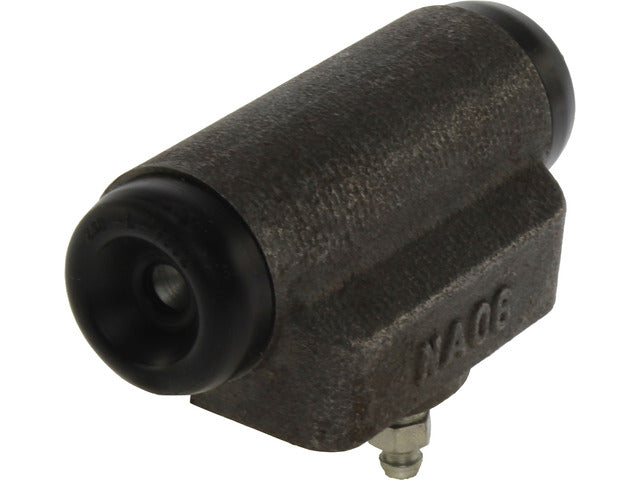 Centric Parts Drum Brake Wheel Cylinder P/N:134.62045 Fits: Buick Skyhawk 80-76, Chevrolet Monza 80-76, Chevrolet Vega 77-76, Oldsmobile Starfire 80-76, Pontiac Astre 77-76, Pontiac Sunbird 80-76 - Image 1