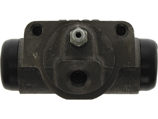 Centric Parts Drum Brake Wheel Cylinder P/N:134.62045 Fits: Buick Skyhawk 80-76, Chevrolet Monza 80-76, Chevrolet Vega 77-76, Oldsmobile Starfire 80-76, Pontiac Astre 77-76, Pontiac Sunbird 80-76 - Image 2