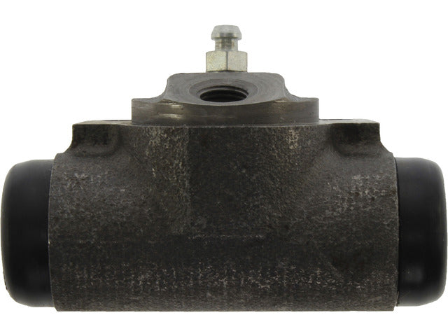 Centric Parts Drum Brake Wheel Cylinder P/N:134.62045 Fits: Buick Skyhawk 80-76, Chevrolet Monza 80-76, Chevrolet Vega 77-76, Oldsmobile Starfire 80-76, Pontiac Astre 77-76, Pontiac Sunbird 80-76 - Image 3
