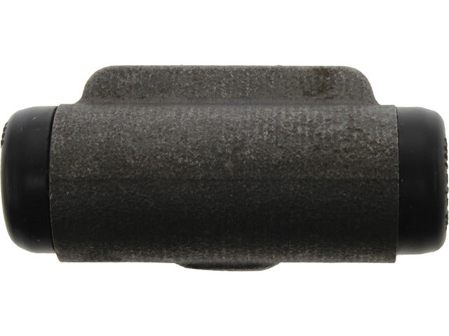 Centric Parts Drum Brake Wheel Cylinder P/N:134.62045 Fits: Buick Skyhawk 80-76, Chevrolet Monza 80-76, Chevrolet Vega 77-76, Oldsmobile Starfire 80-76, Pontiac Astre 77-76, Pontiac Sunbird 80-76 - Image 4