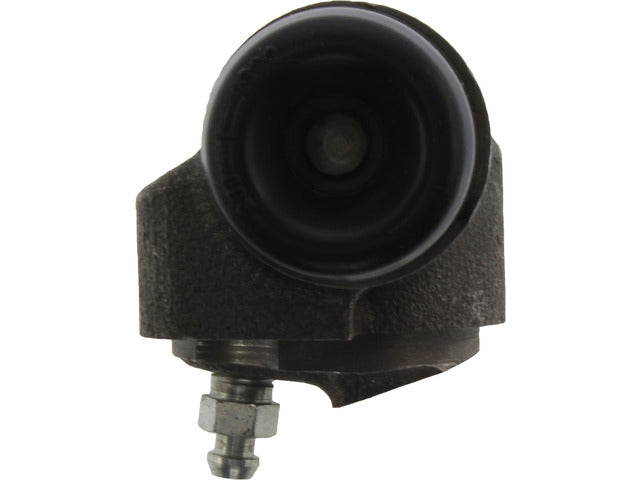 Centric Parts Drum Brake Wheel Cylinder P/N:134.62045 Fits: Buick Skyhawk 80-76, Chevrolet Monza 80-76, Chevrolet Vega 77-76, Oldsmobile Starfire 80-76, Pontiac Astre 77-76, Pontiac Sunbird 80-76 - Image 5