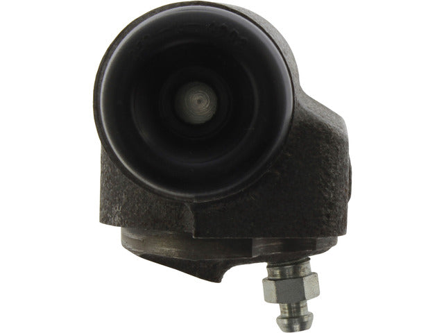 Centric Parts Drum Brake Wheel Cylinder P/N:134.62045 Fits: Buick Skyhawk 80-76, Chevrolet Monza 80-76, Chevrolet Vega 77-76, Oldsmobile Starfire 80-76, Pontiac Astre 77-76, Pontiac Sunbird 80-76 - Image 6