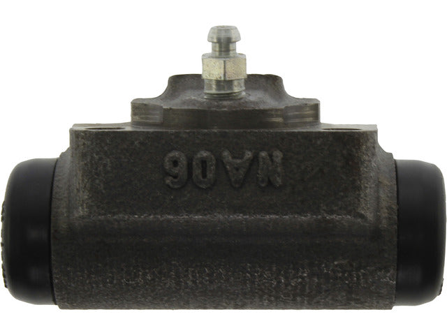 Centric Parts Drum Brake Wheel Cylinder P/N:134.62045 Fits: Buick Skyhawk 80-76, Chevrolet Monza 80-76, Chevrolet Vega 77-76, Oldsmobile Starfire 80-76, Pontiac Astre 77-76, Pontiac Sunbird 80-76 - Image 7