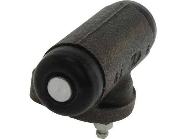 Centric Parts Drum Brake Wheel Cylinder P/N:134.62046 Fits: Chevrolet Chevette 79-76 - Image 1