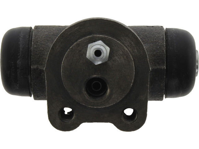 Centric Parts Drum Brake Wheel Cylinder P/N:134.62046 Fits: Chevrolet Chevette 79-76 - Image 2