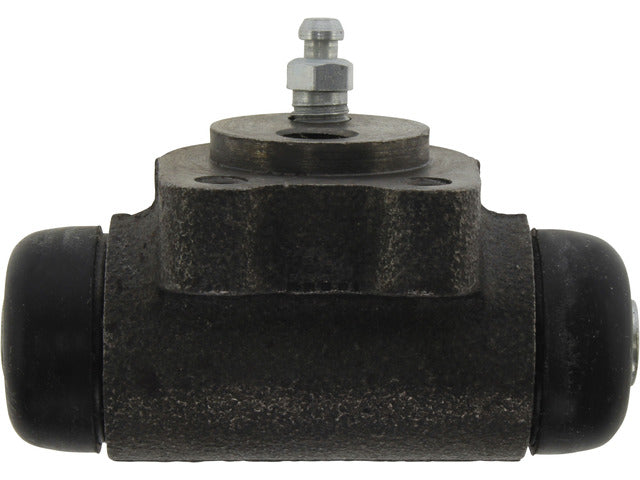 Centric Parts Drum Brake Wheel Cylinder P/N:134.62046 Fits: Chevrolet Chevette 79-76 - Image 3