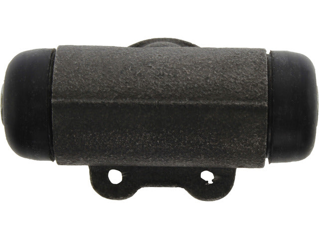 Centric Parts Drum Brake Wheel Cylinder P/N:134.62046 Fits: Chevrolet Chevette 79-76 - Image 4
