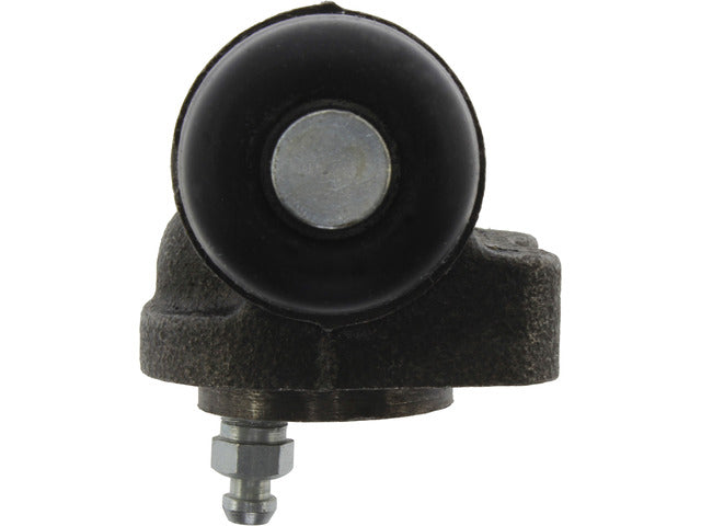 Centric Parts Drum Brake Wheel Cylinder P/N:134.62046 Fits: Chevrolet Chevette 79-76 - Image 5