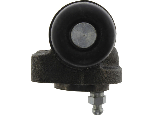 Centric Parts Drum Brake Wheel Cylinder P/N:134.62046 Fits: Chevrolet Chevette 79-76 - Image 6