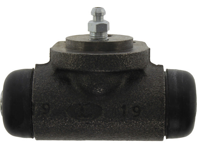 Centric Parts Drum Brake Wheel Cylinder P/N:134.62046 Fits: Chevrolet Chevette 79-76 - Image 7