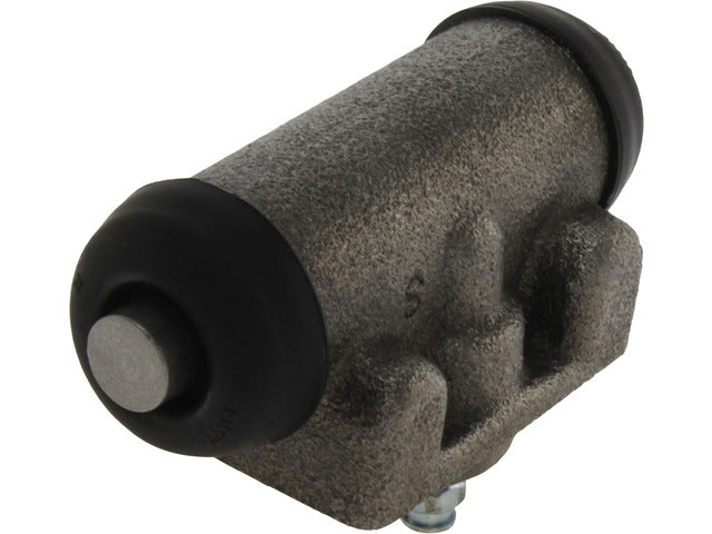 Centric Parts Drum Brake Wheel Cylinder P/N:134.62047 Fits: Buick Riviera 85-79, Chevrolet Llv 93-87, Oldsmobile Toronado 83-79 - Image 1