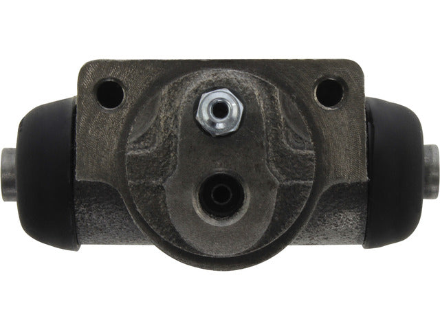 Centric Parts Drum Brake Wheel Cylinder P/N:134.62047 Fits: Buick Riviera 85-79, Chevrolet Llv 93-87, Oldsmobile Toronado 83-79 - Image 2