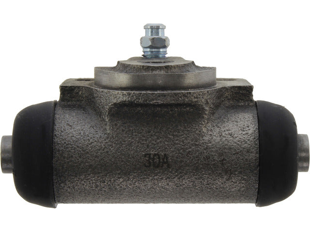 Centric Parts Drum Brake Wheel Cylinder P/N:134.62047 Fits: Buick Riviera 85-79, Chevrolet Llv 93-87, Oldsmobile Toronado 83-79 - Image 3