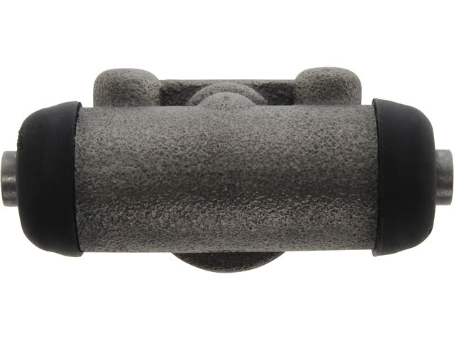 Centric Parts Drum Brake Wheel Cylinder P/N:134.62047 Fits: Buick Riviera 85-79, Chevrolet Llv 93-87, Oldsmobile Toronado 83-79 - Image 4