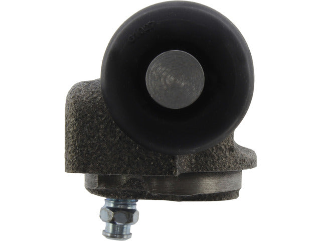 Centric Parts Drum Brake Wheel Cylinder P/N:134.62047 Fits: Buick Riviera 85-79, Chevrolet Llv 93-87, Oldsmobile Toronado 83-79 - Image 5
