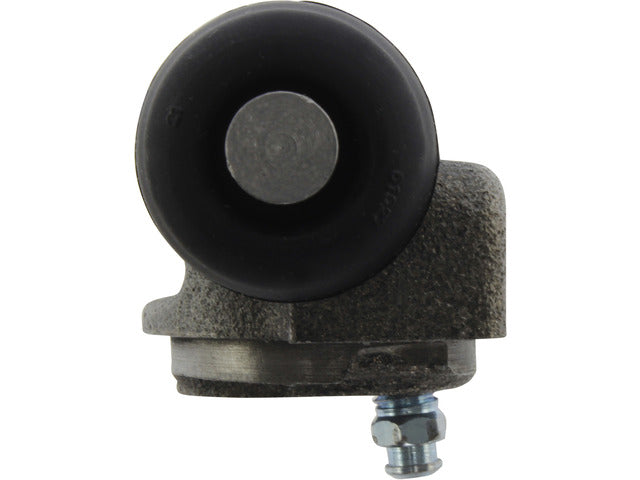 Centric Parts Drum Brake Wheel Cylinder P/N:134.62047 Fits: Buick Riviera 85-79, Chevrolet Llv 93-87, Oldsmobile Toronado 83-79 - Image 6