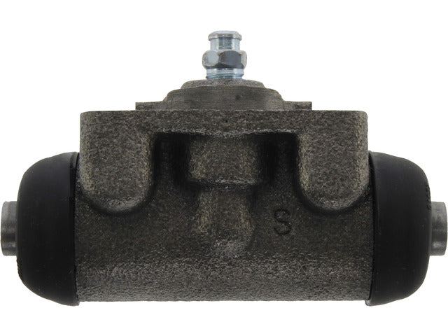 Centric Parts Drum Brake Wheel Cylinder P/N:134.62047 Fits: Buick Riviera 85-79, Chevrolet Llv 93-87, Oldsmobile Toronado 83-79 - Image 7