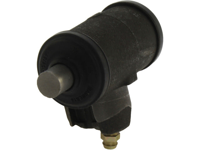 Centric Parts Drum Brake Wheel Cylinder P/N:134.62048 Fits: Buick Century 87-84, Chevrolet Celebrity 1984, Chevrolet Celebrity 87-86, Oldsmobile Cutlass Ciera 86-84, Oldsmobile Cutlass Cruiser 89-87, Pontiac 6000 87-84 - Image 1
