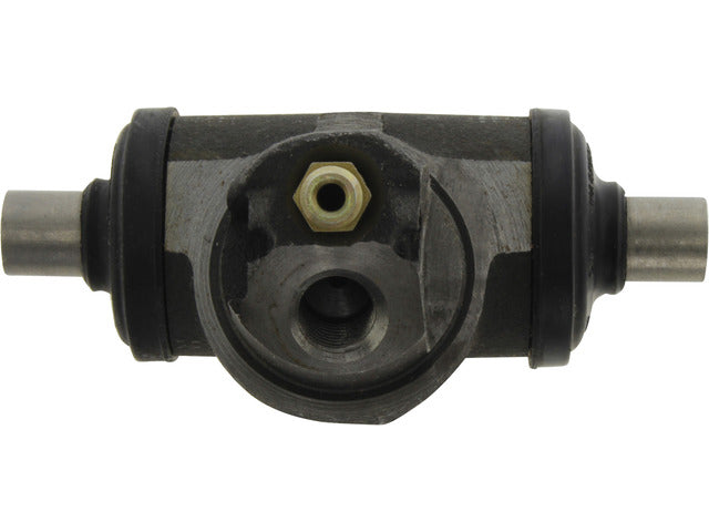 Centric Parts Drum Brake Wheel Cylinder P/N:134.62048 Fits: Buick Century 87-84, Chevrolet Celebrity 1984, Chevrolet Celebrity 87-86, Oldsmobile Cutlass Ciera 86-84, Oldsmobile Cutlass Cruiser 89-87, Pontiac 6000 87-84 - Image 2