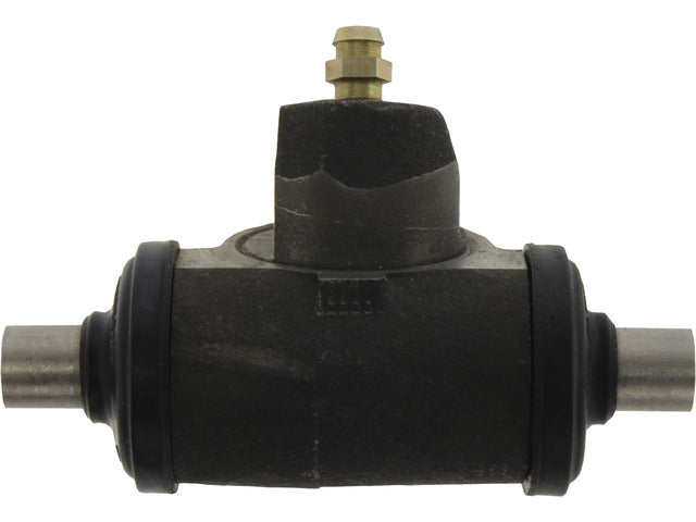 Centric Parts Drum Brake Wheel Cylinder P/N:134.62048 Fits: Buick Century 87-84, Chevrolet Celebrity 1984, Chevrolet Celebrity 87-86, Oldsmobile Cutlass Ciera 86-84, Oldsmobile Cutlass Cruiser 89-87, Pontiac 6000 87-84 - Image 3