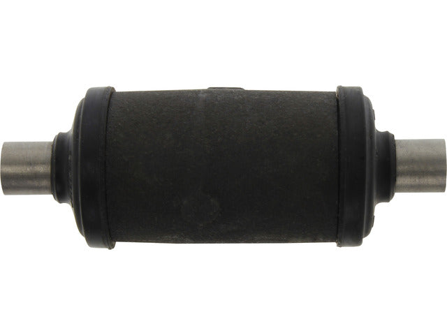 Centric Parts Drum Brake Wheel Cylinder P/N:134.62048 Fits: Buick Century 87-84, Chevrolet Celebrity 1984, Chevrolet Celebrity 87-86, Oldsmobile Cutlass Ciera 86-84, Oldsmobile Cutlass Cruiser 89-87, Pontiac 6000 87-84 - Image 4