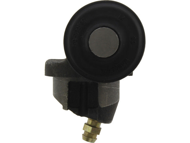 Centric Parts Drum Brake Wheel Cylinder P/N:134.62048 Fits: Buick Century 87-84, Chevrolet Celebrity 1984, Chevrolet Celebrity 87-86, Oldsmobile Cutlass Ciera 86-84, Oldsmobile Cutlass Cruiser 89-87, Pontiac 6000 87-84 - Image 5