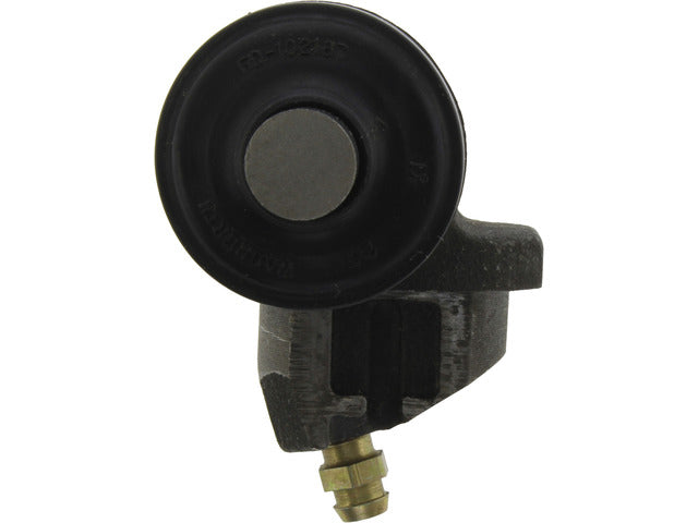 Centric Parts Drum Brake Wheel Cylinder P/N:134.62048 Fits: Buick Century 87-84, Chevrolet Celebrity 1984, Chevrolet Celebrity 87-86, Oldsmobile Cutlass Ciera 86-84, Oldsmobile Cutlass Cruiser 89-87, Pontiac 6000 87-84 - Image 6