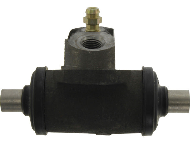 Centric Parts Drum Brake Wheel Cylinder P/N:134.62048 Fits: Buick Century 87-84, Chevrolet Celebrity 1984, Chevrolet Celebrity 87-86, Oldsmobile Cutlass Ciera 86-84, Oldsmobile Cutlass Cruiser 89-87, Pontiac 6000 87-84 - Image 7