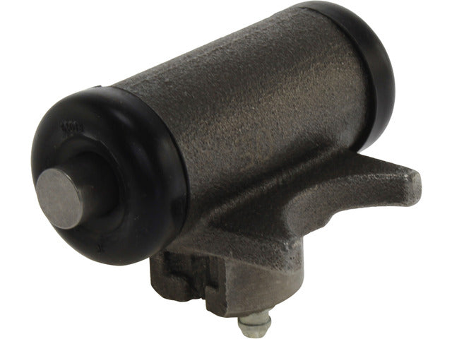 Centric Parts Drum Brake Wheel Cylinder P/N:134.62049 Fits: Chevrolet Camaro 92-84, Pontiac Firebird 92-84 - Image 1