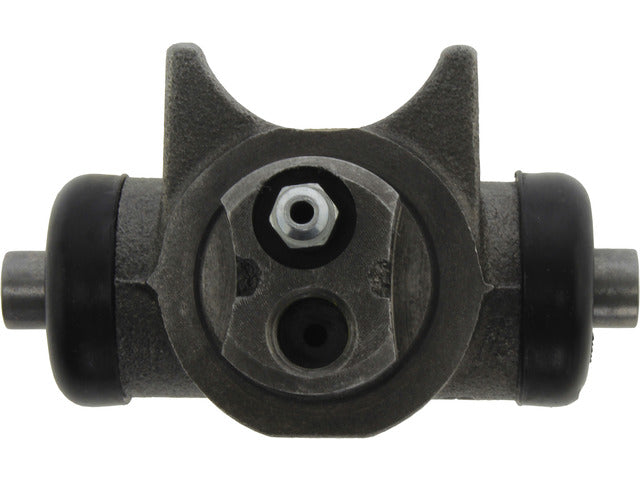 Centric Parts Drum Brake Wheel Cylinder P/N:134.62049 Fits: Chevrolet Camaro 92-84, Pontiac Firebird 92-84 - Image 2