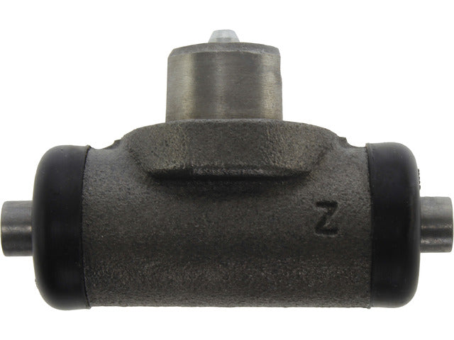Centric Parts Drum Brake Wheel Cylinder P/N:134.62049 Fits: Chevrolet Camaro 92-84, Pontiac Firebird 92-84 - Image 3