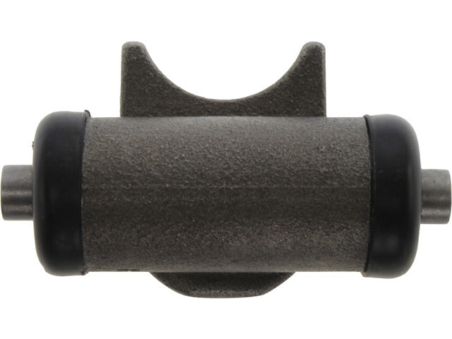 Centric Parts Drum Brake Wheel Cylinder P/N:134.62049 Fits: Chevrolet Camaro 92-84, Pontiac Firebird 92-84 - Image 4