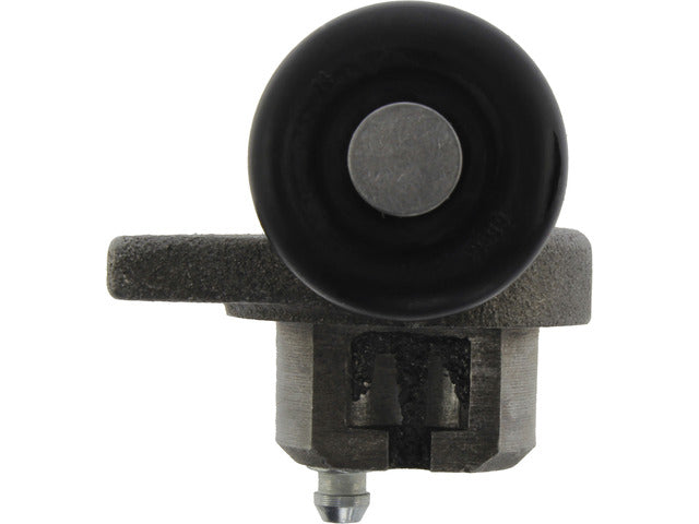 Centric Parts Drum Brake Wheel Cylinder P/N:134.62049 Fits: Chevrolet Camaro 92-84, Pontiac Firebird 92-84 - Image 5