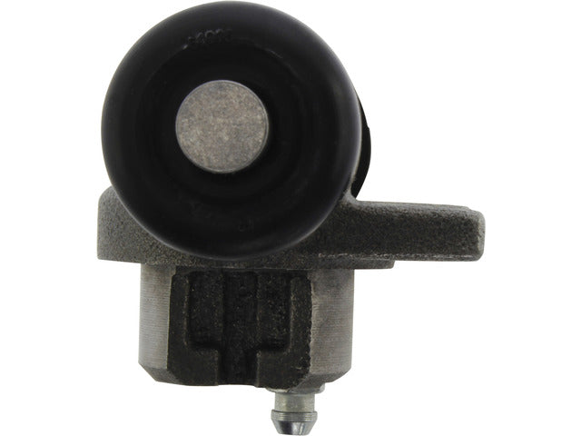 Centric Parts Drum Brake Wheel Cylinder P/N:134.62049 Fits: Chevrolet Camaro 92-84, Pontiac Firebird 92-84 - Image 6