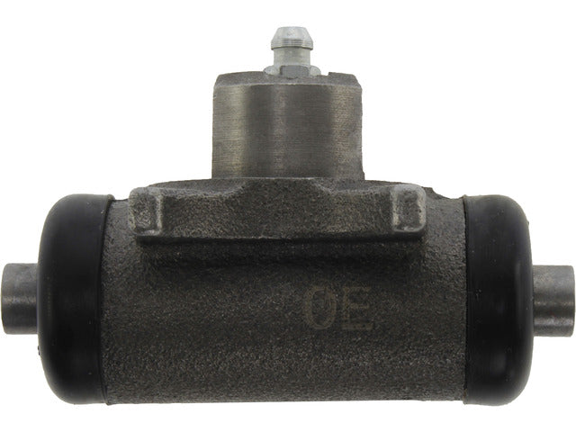 Centric Parts Drum Brake Wheel Cylinder P/N:134.62049 Fits: Chevrolet Camaro 92-84, Pontiac Firebird 92-84 - Image 7