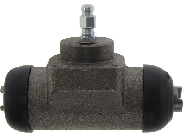 Centric Parts Drum Brake Wheel Cylinder P/N:134.62050 Fits: Buick Century, Buick Electra, Buick Lesabre, Buick Park Avenue, Cadillac Commercial Chassis, Cadillac Deville, Cadillac Fleetwood, Chevrolet Cavalier, Chevrolet Lumina - Image 3