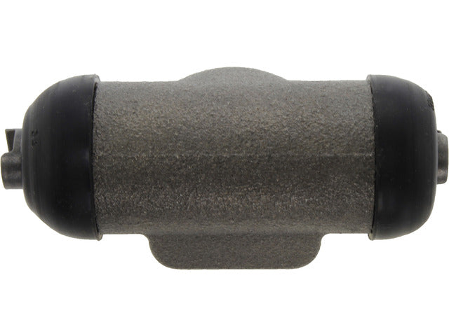 Centric Parts Drum Brake Wheel Cylinder P/N:134.62050 Fits: Buick Century, Buick Electra, Buick Lesabre, Buick Park Avenue, Cadillac Commercial Chassis, Cadillac Deville, Cadillac Fleetwood, Chevrolet Cavalier, Chevrolet Lumina - Image 4