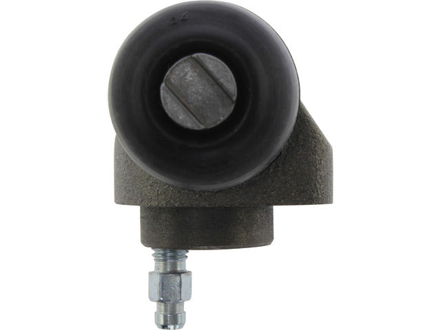 Centric Parts Drum Brake Wheel Cylinder P/N:134.62050 Fits: Buick Century, Buick Electra, Buick Lesabre, Buick Park Avenue, Cadillac Commercial Chassis, Cadillac Deville, Cadillac Fleetwood, Chevrolet Cavalier, Chevrolet Lumina - Image 5