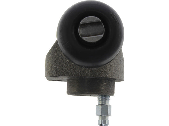 Centric Parts Drum Brake Wheel Cylinder P/N:134.62050 Fits: Buick Century, Buick Electra, Buick Lesabre, Buick Park Avenue, Cadillac Commercial Chassis, Cadillac Deville, Cadillac Fleetwood, Chevrolet Cavalier, Chevrolet Lumina - Image 6