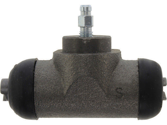 Centric Parts Drum Brake Wheel Cylinder P/N:134.62050 Fits: Buick Century, Buick Electra, Buick Lesabre, Buick Park Avenue, Cadillac Commercial Chassis, Cadillac Deville, Cadillac Fleetwood, Chevrolet Cavalier, Chevrolet Lumina - Image 7