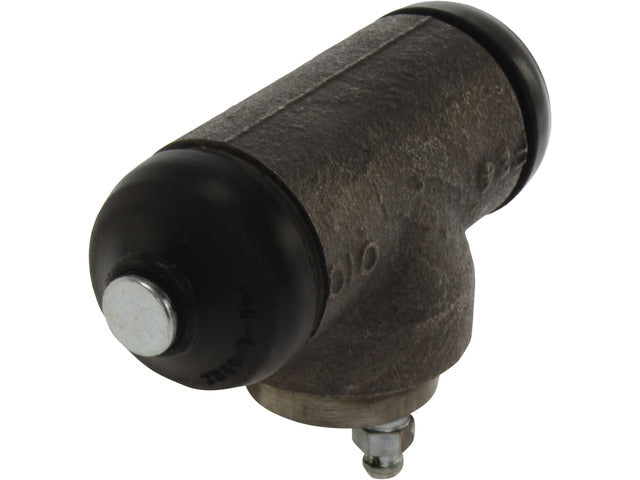 Centric Parts Drum Brake Wheel Cylinder P/N:134.62051 Fits: Chevrolet Beretta 91-87 - Image 1