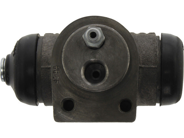 Centric Parts Drum Brake Wheel Cylinder P/N:134.62051 Fits: Chevrolet Beretta 91-87 - Image 2
