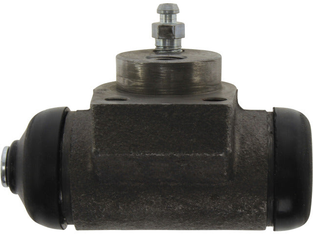Centric Parts Drum Brake Wheel Cylinder P/N:134.62051 Fits: Chevrolet Beretta 91-87 - Image 3