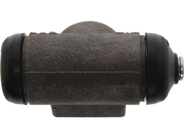 Centric Parts Drum Brake Wheel Cylinder P/N:134.62051 Fits: Chevrolet Beretta 91-87 - Image 4
