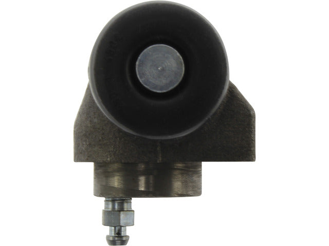 Centric Parts Drum Brake Wheel Cylinder P/N:134.62051 Fits: Chevrolet Beretta 91-87 - Image 5